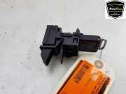 Zündschloss + Schlüssel 28227917 Volvo V70 (BW) Kombi 2.0 D3/D4 20V (D5204T2) 2013