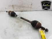 Antriebswelle links vorne Opel Astra L Sports Tourer O5 9677561480