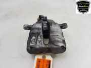 Bremssattel Rechts Vorne ABS 9824176680 Opel Mokka SUV 1.2 Turbo 12V (F12XHT(EB2ADTS)) 2021