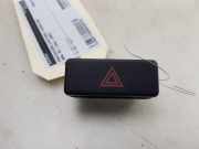 Warnleuchte Schalter 61311374220 BMW M3 (E36/2) Coupé 3.2 24V (S50-B32(326S1)) 1995-12