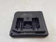 Steuergerät Body Control 2Q0937089B Skoda Scala Schrägheck 5-drs 1.0 TSI 115 (DKRF) 2019-11