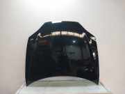 Motorhaube 1038384S0C Tesla Model S Liftback 85 (L1S) 2014-03