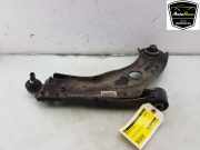 Querlenker Rechts Vorne 9807914180 Peugeot 308 SW (F4/FC/FN/FR) Kombi 5-drs 1.6 16V HYbrid 180 e-EAT8 (EP6FADTXHPE(DGX)) 2023-07