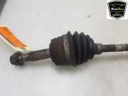 Antriebswelle Links Vorne ABS 434200H040A Peugeot 108 Schrägheck 1.0 12V VVT-i (1KRFE(CFB)) 2021-05