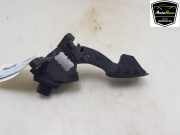 Gaspedal 781100H040 Toyota Aygo (B40) Schrägheck 1.0 12V VVT-i (1KR-FE) 2019-04