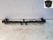 Stoßstangenträger Vorne 5TA805705A Volkswagen Touran (5T1) Großraumlimousine 1.4 TSI (CZDA) 2016-01 CZDA