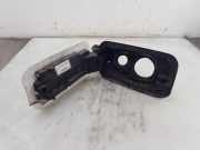 Tankklappe 9817919780 Opel Combo Cargo Van 1.6 CDTI 100 (B16DT(DV6FD)) 2019-06