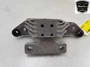 Motorhalter 13363900 Opel Astra K Schrägheck 5-drs 1.0 Turbo 12V (B10XFL(Euro 6)) 2018-01