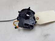 Airbag Schleifring 934901Y010 Kia Picanto (TA) Schrägheck 1.2 16V (G4LA5) 2012-10