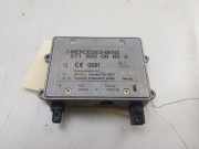 Antenne Verstärker 2118200885 Mercedes-Benz C Sportcoupé (C203) Schrägheck 1.8 C-180K 16V (M271.946) 2005