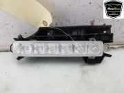 Tagfahrlicht Rechts 9815568380 Toyota Aygo (B40) Schrägheck 1.0 12V VVT-i (1KR-FE) 2017-06