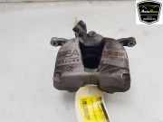 Bremssattel Rechts Vorne ABS 1647880080 Opel Grandland (X) SUV 1.2 Turbo 12V (F12XHT(EB2ADTS)) 2022-03