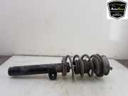 Stoßdämpfer Links Vorne 678957302 BMW X1 (E84) SUV sDrive 16d 2.0 16V (N47-D20C) 2010