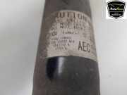 Stoßdämpfer Rechts Hinten 5333474 Ford S-Max (WPC) Großraumlimousine 1.5 EcoBoost 16V (UNCI) 2016-09