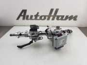 Lenksäule 56300J7100 Kia Ceed Sportswagon (CDF) Kombi 5-drs 1.0i T-GDi 12V (G3LC) 2020