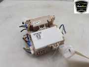 Sicherungskasten 892210H010 Peugeot 108 Schrägheck 1.2 VTi 12V (HMT) 2016-08