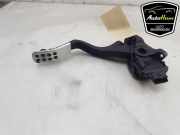 Pedalbelag für Fahrpedal Peugeot 208 I CA, CC 9671433880