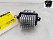 Heizwiderstand G3GH19E624AA Ford Focus 4 Wagon Kombi 1.0 Ti-VCT EcoBoost 12V 125 (B7DA) 2019-05