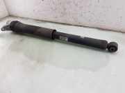 Stoßdämpfer Links Hinten BCKA28700A Mazda 3 Sport (BP) Schrägheck 2.0 SkyActiv-X M Hybrid 16V (HFY7) 2023-01