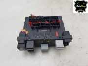 Steuergerät Body Control 1K0937049F Volkswagen Touran (1T1/T2) Großraumlimousine 1.6 FSI 16V (BLF(Euro 4)) 2003 BLF(Euro 4)