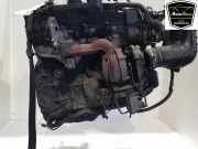 Motor A6460108798 Mercedes-Benz C Estate (S204) Kombi 2.2 C-200 CDI 16V . (OM646.811) 2008-09