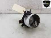 Heizgebläse Motor 9821292380 Peugeot Expert (V1/VA/VB/VE/VF/VT/VY) Van 1.6 Blue HDi 95 16V (BHV(Euro 6)) 2018-03