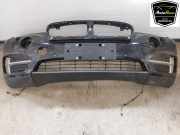Stoßstange Vorne 5111729448 BMW X5 (F15) SUV xDrive 30d 3.0 24V (N57-D30A) 2015