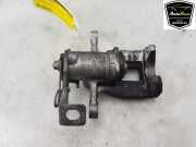 Bremssattel Links Hinten ABS Hyundai i20 (BC3) Schrägheck 5-drs 1.0 T-GDI 100 Mild Hybrid 48V 12V (G3LF) 2021-05