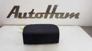 Airbag Beifahrer 99680307108 Porsche Boxster (986) Cabrio 3.2 S 24V (M96.21) 2002