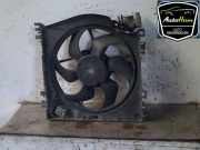 Klimalüfter Renault Clio III Grandtour R 7701068310