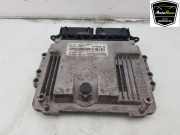 Motorsteuerger?t H1B112A650FA Ford Fiesta 7 Schr?gheck 1.0 EcoBoost 12V 100 (SFJH) 2018