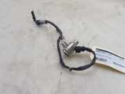 Adblue Injector 208994525R Mercedes-Benz Citan (420.6) Van 1.5 110 CDI (OM608.915(K9K-U8)) 2024-11