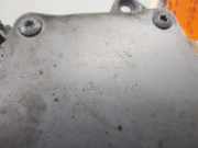 Vakuumpumpe Bremsen ABS 06D145100F Audi A6 (C6) Limousine 2.0 T FSI 16V (BYK) 2008-08