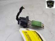 Heizwiderstand 1S0959263A Seat Mii Schrägheck 1.0 12V (CHYA) 2013-08