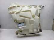 Stoßfängerbefestigung Rechts Hinten 51128085492 BMW 3 serie Touring (G21) Kombi 318i 2.0 TwinPower Turbo 16V (A0001E1I318i 2.0 TwinPower Turbo 16V) 2022-07