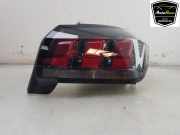 Rücklicht Links 9823216780 Peugeot 208 II (UB/UH/UP) Schrägheck 5-drs 1.2 Vti 12V PureTech 75 (EB2FAD(HMH)) 2023-02