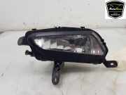 Nebelscheinwerfer Links Vorne 39098907 Opel Astra K Schrägheck 5-drs 1.4 Turbo 16V (B14XFL(Euro 6)) 2019