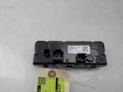 Bedienung Heizung 11A907049 Seat Tarraco SUV 1.5 TSI ACT 16V (DXDB) 2023-04