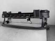 Stoßstangenträger Vorne 5NA807109M Volkswagen Tiguan (AD1) SUV 1.4 TSI eHybrid 16V (DGEA) 2021-05 DGEA