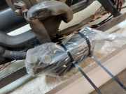 Anhängerkupplung 39122714 Opel Insignia Sports Tourer Kombi 2.0 CDTI 16V (B20DTH(Euro 6)) 2019-05