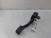 Gaspedal 9838028180 Opel Vivaro Van 2.0 CDTI 122 (D20DTL(DW10FE)) 2020