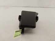 Sicherungskasten 91446G6151A Kia Picanto (JA) Schrägheck 1.0 DPI 12V (G3LD) 2023-08