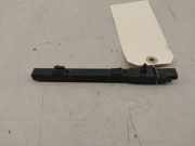 Antenne 9824885480 Peugeot 2008 (UD/UK/UR/US/UX) Großraumlimousine e-2008 50 kWh (ZKX) 2020-12
