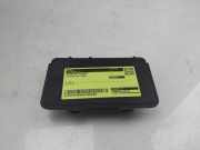 Drahtloses Telefon-Ladegerät 5NA980611A Volkswagen Polo VI (AW1) Schrägheck 5-drs 1.0 TSI 12V (DLAC) 2024-04 DLAC