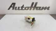 Kraftstoffpumpe Elektrisch 1510068KA0 Suzuki Alto Schrägheck 5-drs 1.0 12V (K10B) 2010-03