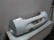 Stoßstange Hinten 7701477841 Renault Twingo II (CN) Schrägheck 3-drs 1.2 16V (D4F-770) 2011-11