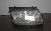 Scheinwerfer Rechts 3B0941018K Volkswagen Passat (3B2) Limousine 1.9 TDi 110 (AFN) 1998 AFN