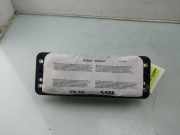 Airbag Beifahrer 1S0880204C Volkswagen Up! (121) Schrägheck 1.0 12V 60 (CHYE) 2018-06 CHYE
