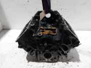 Motorblock Unten 059103011HJ Audi A6 Avant (C8) Kombi 3.0 V6 24V 50 TDI Mild Hybrid Quattro (DMGA) 2019-01