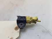 Airbag Sensor 95920M6000 Kia Xceed SUV 1.0 T-GDi 12V (G3LE) 2022-07